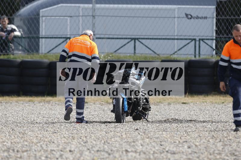 /48 03.10.2026  Speer Racing ADR/Gruppe gelb/82